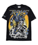 Warren Lotas Rams Stadium Tee