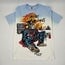 Warren Lotas One Last Sunset Tee