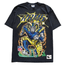 Warren Lotas LA Rams Tee