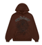 Sp5der ComplexCon Hoodie