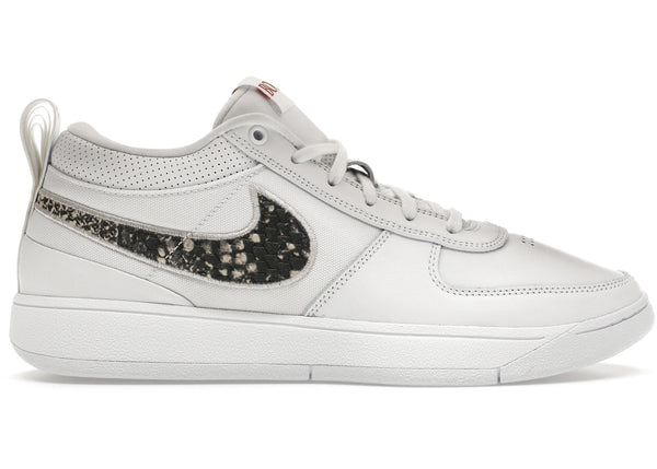 https://res.cloudinary.com/dyql5hig8/image/upload/v1755994185/store_OpHWwFNS8nUiZsrvrI20K/uploads/olxzjjgdoaw9tmipsddq.webp