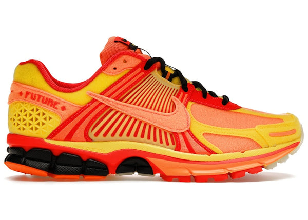 Nike Zoom Vomero 5 Doernbecher