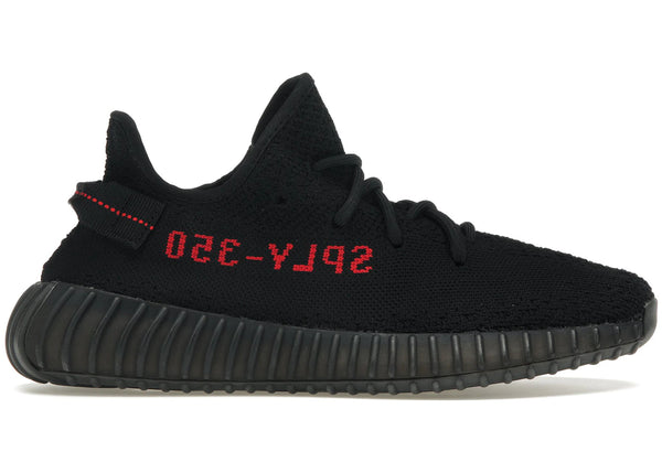 https://res.cloudinary.com/dyql5hig8/image/upload/v1757532103/store_OpHWwFNS8nUiZsrvrI20K/uploads/xbftibdxsqtbw5knmklc.webp