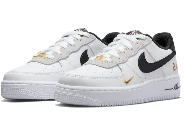 Nike Air Force 1 Low Ken Griffey Jr. and Sr. Swingman (GS)