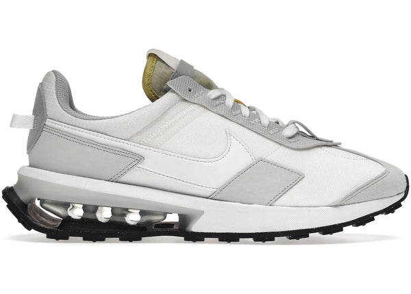 Nike Air Max Pre-Day Pure Platinum