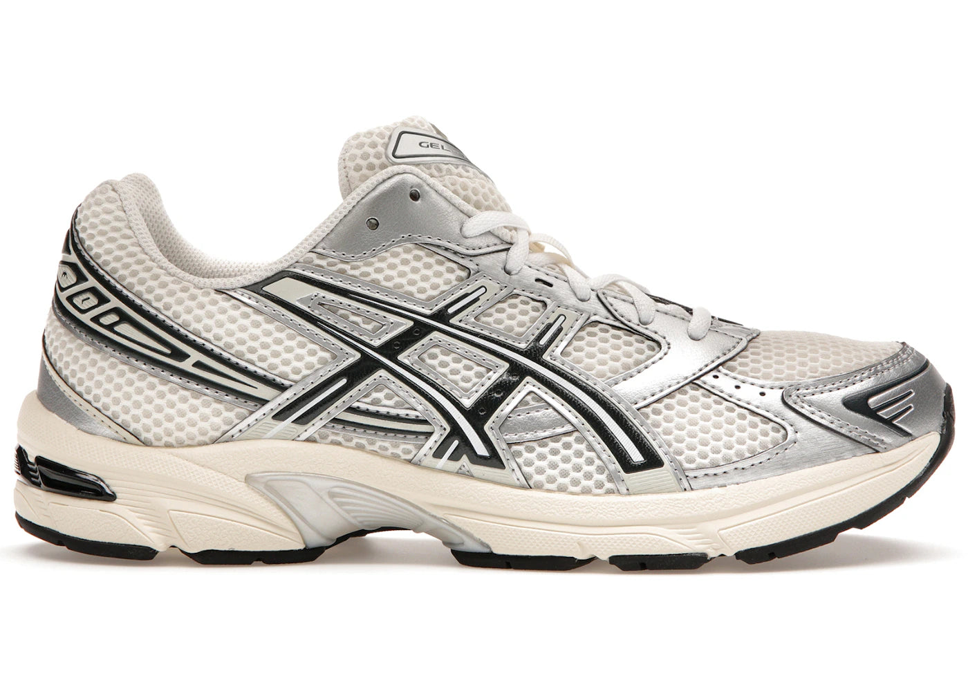 ASICS Gel-1130 Kith Cream Scarab (2023)