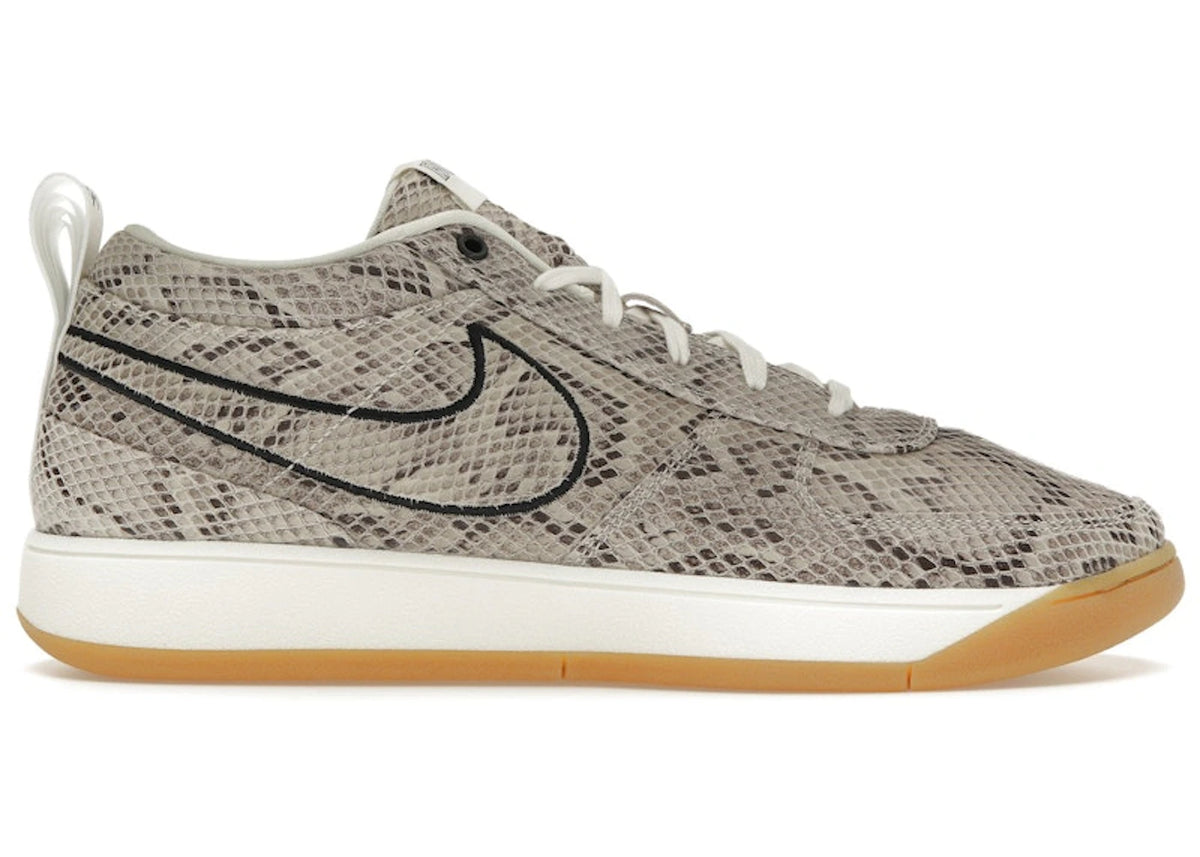 Nike Book 1 Python