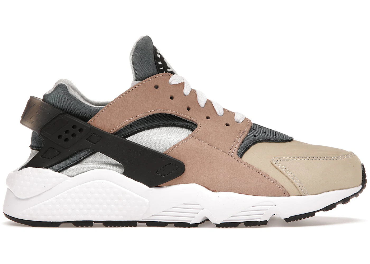 Nike Air Huarache Escape (2021)