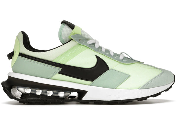 Nike Air Max Pre-Day Light Liquid Lime