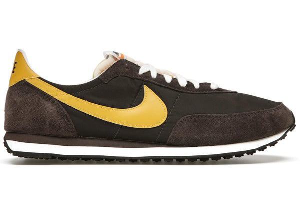Nike Waffle Trainer 2 Velvet Brown
