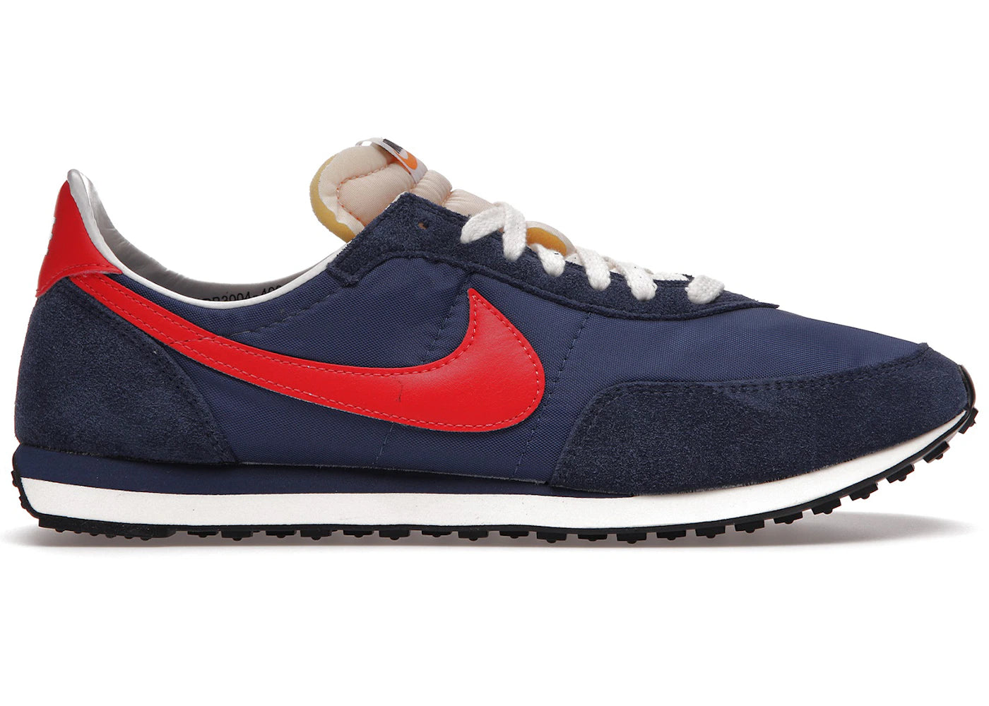Nike Waffle Trainer 2 SP Midnight Navy