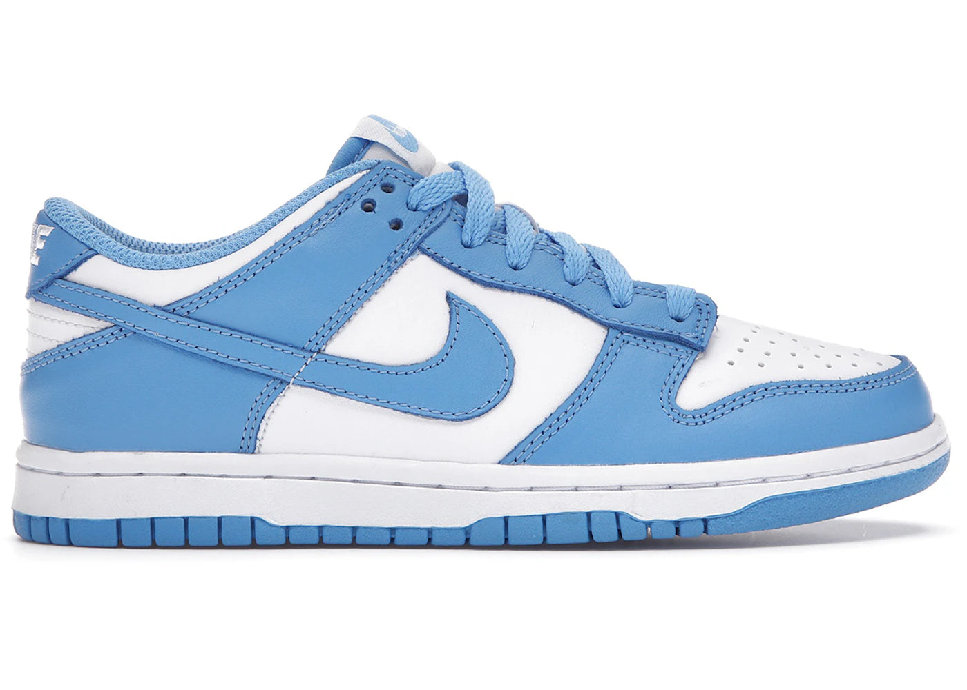 https://res.cloudinary.com/dyql5hig8/image/upload/v1775340085/store_OpHWwFNS8nUiZsrvrI20K/uploads/kc7itnvhiuzamfafk08t.webp