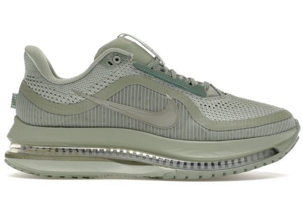 Nike Air Zoom Pegasus Premium Jade Horizon