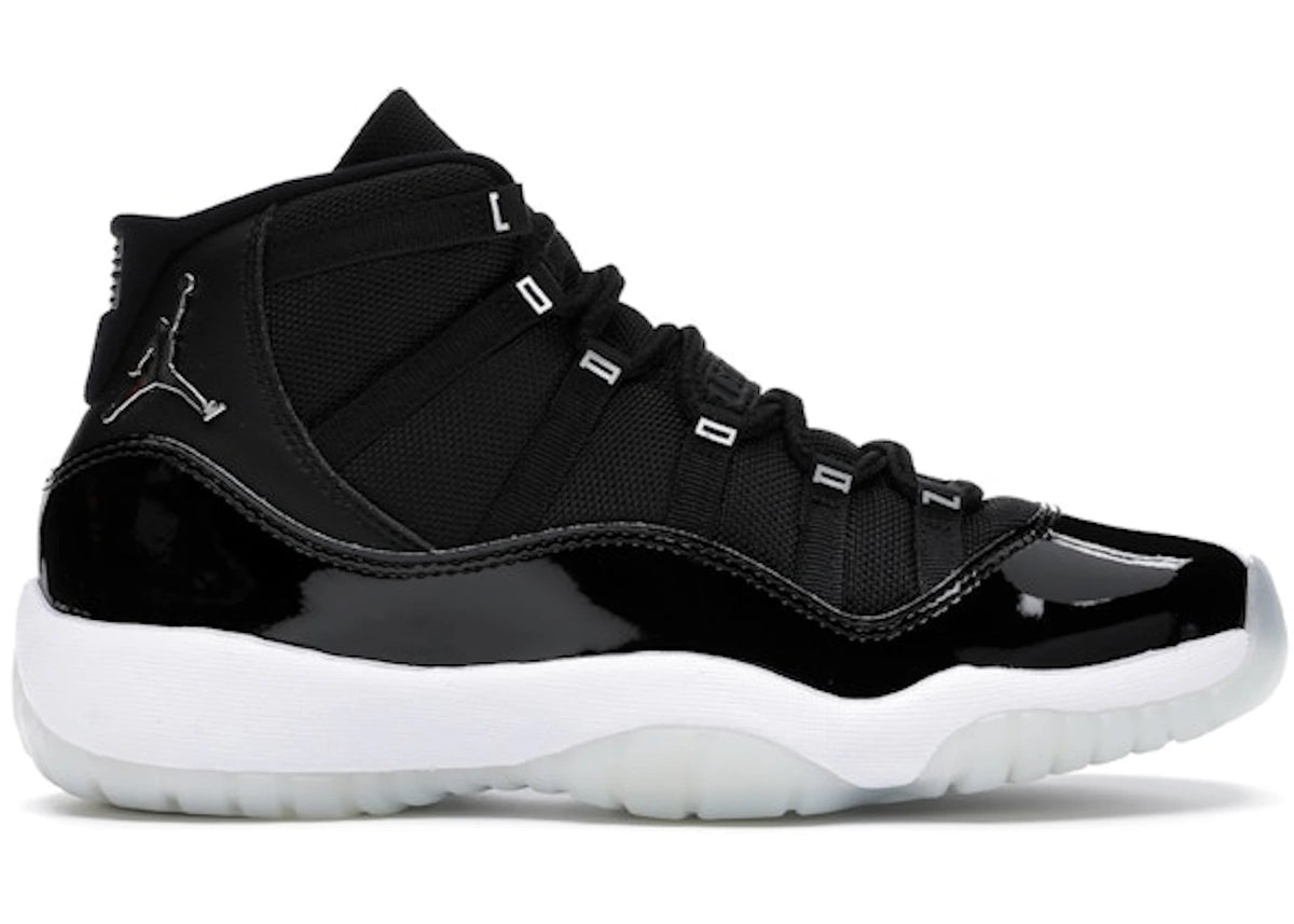 Jordan 11 Retro Jubilee (GS)