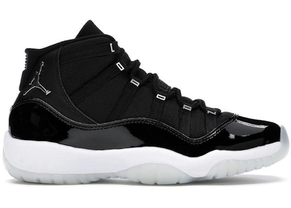 Jordan 11 Retro Jubilee (GS)