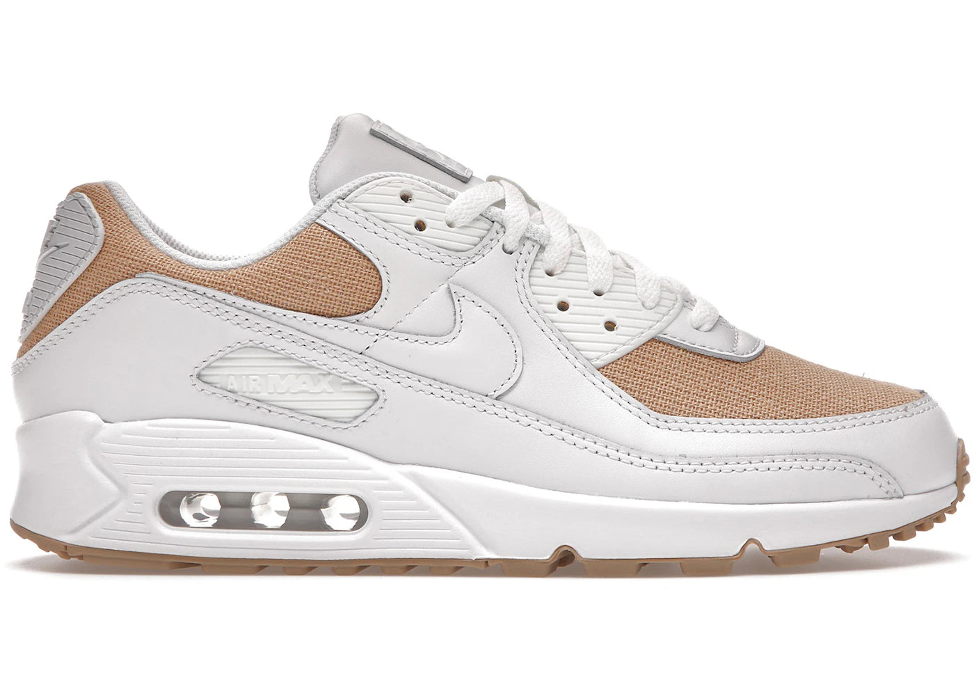 Nike Air Max 90 Burlap