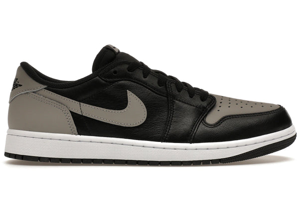 https://res.cloudinary.com/dyql5hig8/image/upload/v1774994021/store_OpHWwFNS8nUiZsrvrI20K/uploads/n7b1erril8fpaxgmzr4p.webp