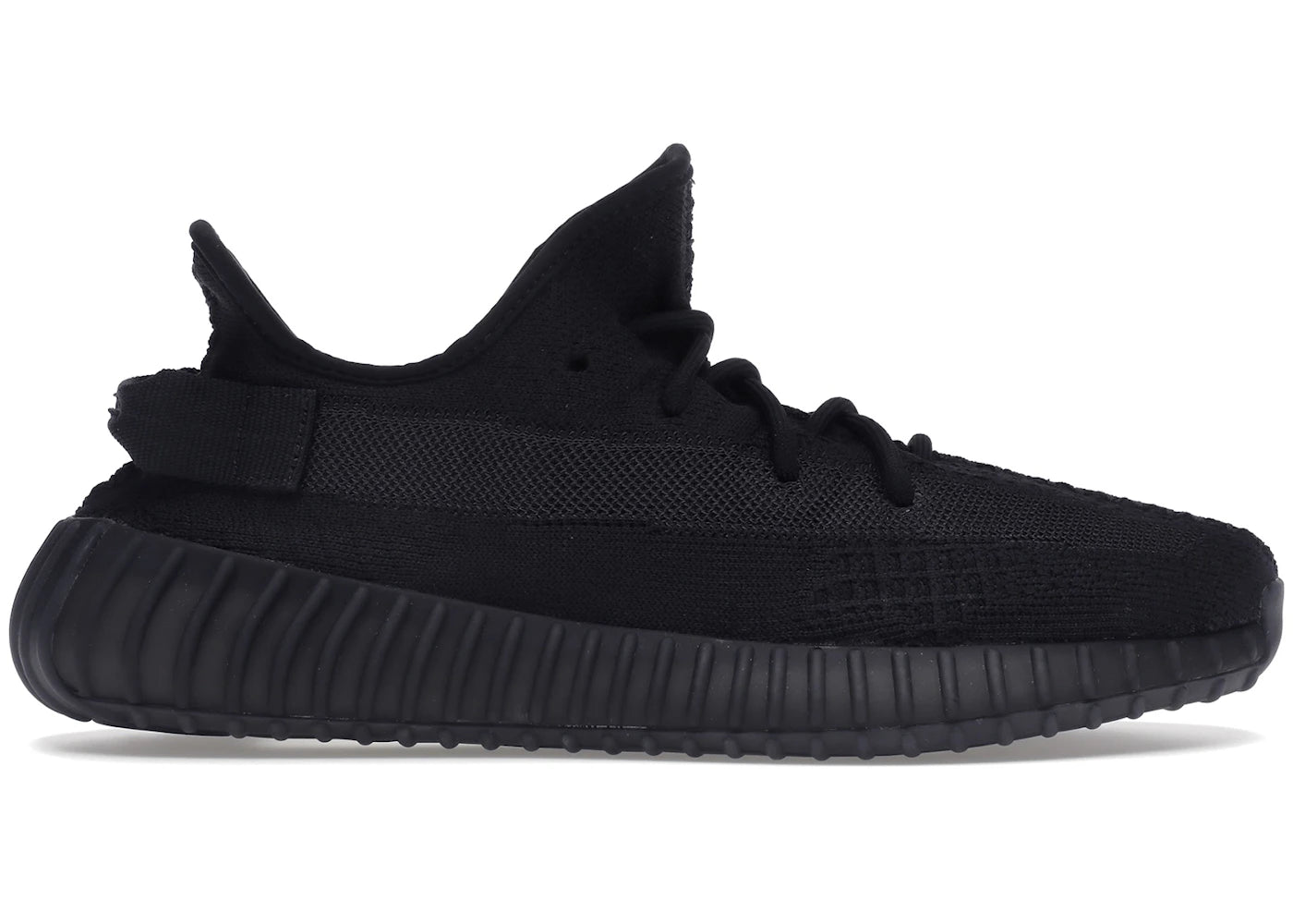 https://res.cloudinary.com/dyql5hig8/image/upload/v1775352426/store_OpHWwFNS8nUiZsrvrI20K/uploads/nt5ca5eyaxixrzfjmaid.webp
