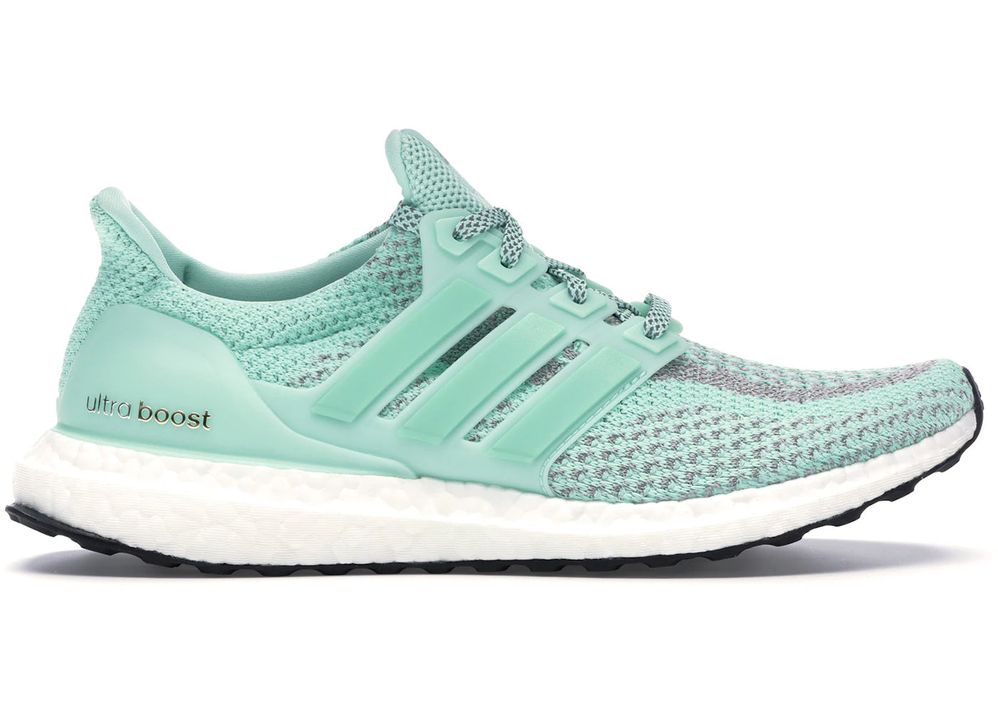 adidas Ultra Boost 2.0 Antique Brass