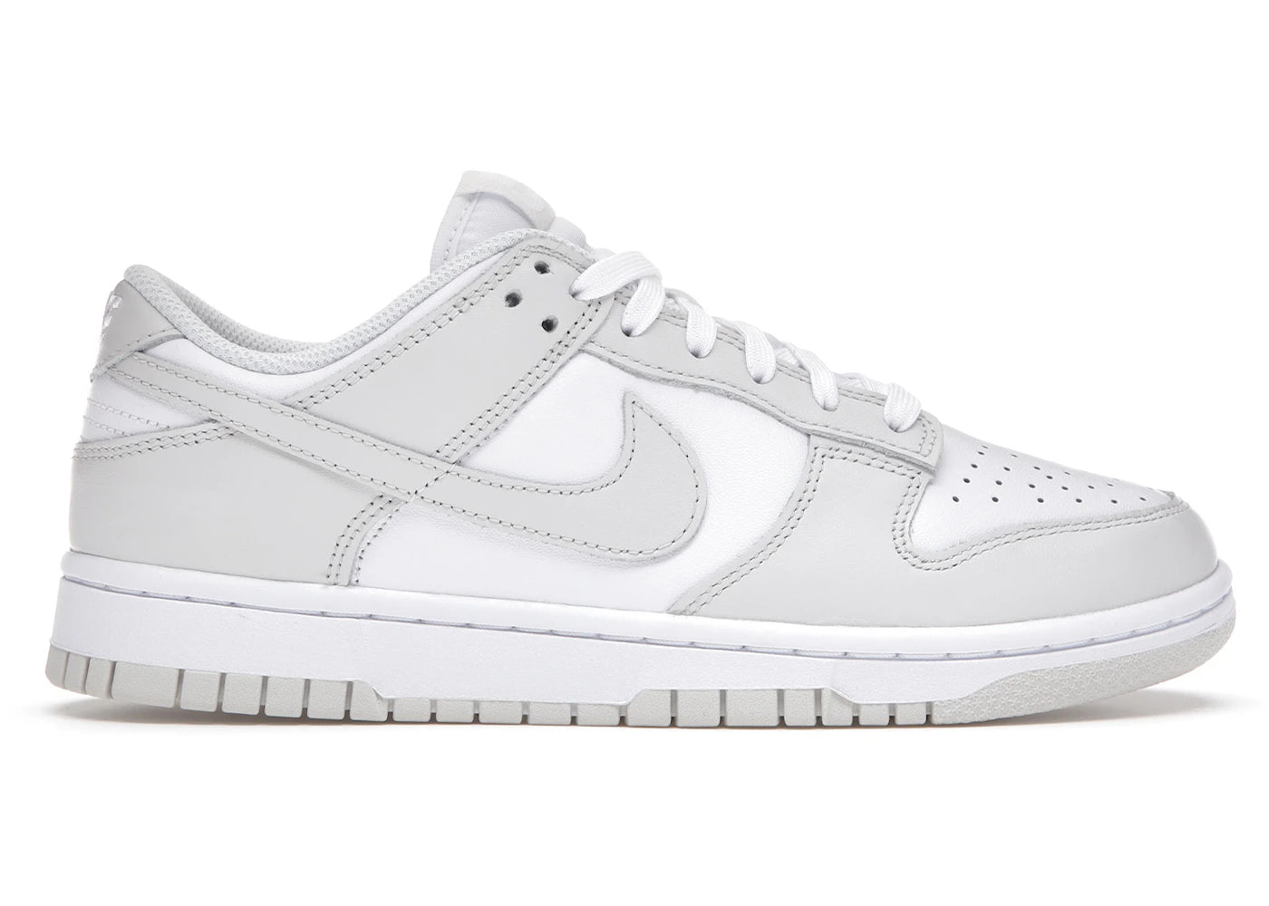 https://res.cloudinary.com/dyql5hig8/image/upload/v1759360668/store_OpHWwFNS8nUiZsrvrI20K/uploads/pwldmyselxsjgyatcjcq.webp