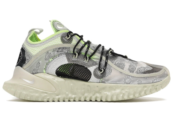 Nike Flow 2020 ISPA Spruce Aura