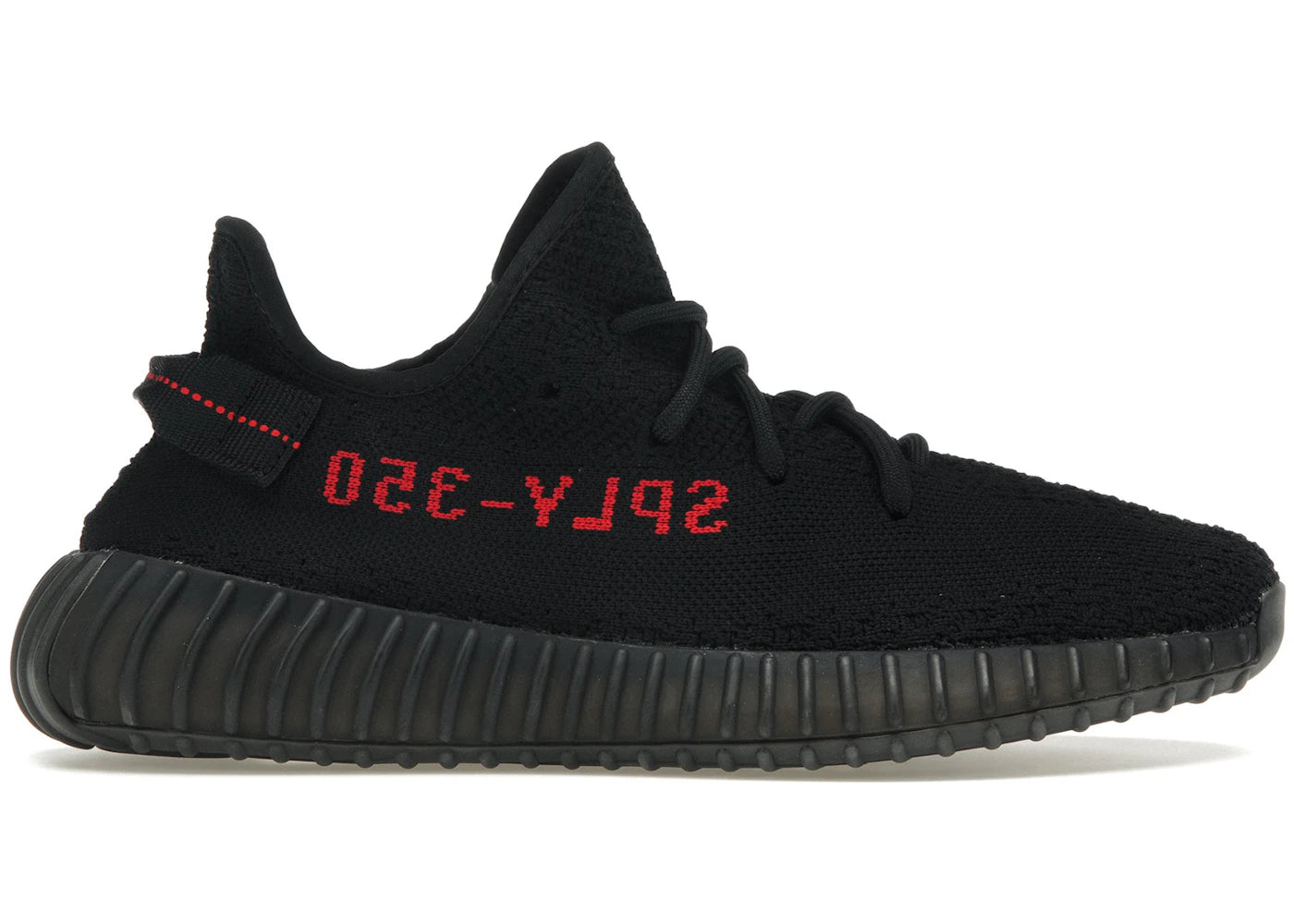 https://res.cloudinary.com/dyql5hig8/image/upload/v1757532103/store_OpHWwFNS8nUiZsrvrI20K/uploads/xbftibdxsqtbw5knmklc.webp