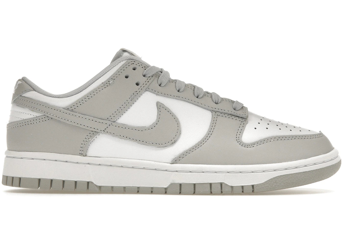 https://res.cloudinary.com/dyql5hig8/image/upload/v1759363609/store_OpHWwFNS8nUiZsrvrI20K/uploads/zvpkeqtbzy6rpknekvog.webp
